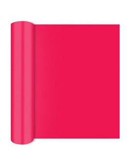 Xpres XP2072 - High-Quality Promotional Flock Rolls