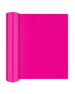 Xpres XP2072 - High-Quality Promotional Flock Rolls