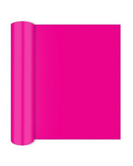 Xpres XP2072 - High-Quality Promotional Flock Rolls