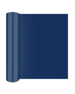 Xpres XP2072 - High-Quality Promotional Flock Rolls