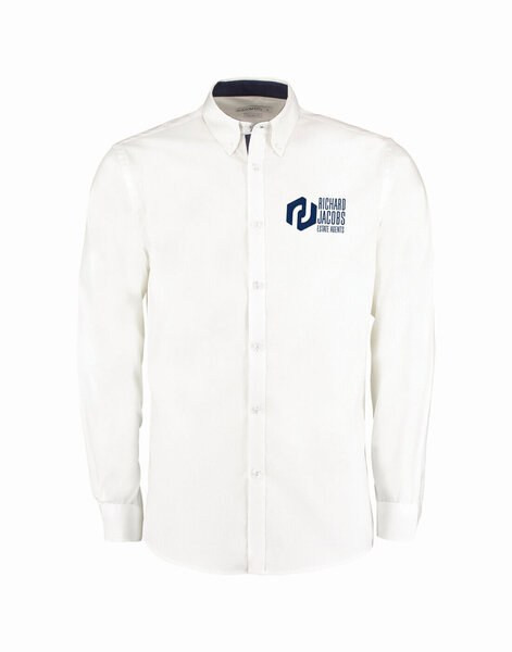 Xpres XP2072 - High-Quality Promotional Flock Rolls