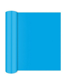 Xpres XP2072 - High-Quality Promotional Flock Rolls
