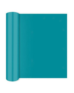 Xpres XP3013 - Premium Multi-Color Heat Transfer Vinyl Roll