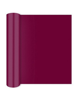 Xpres XP3013 - Premium Multi-Color Heat Transfer Vinyl Roll