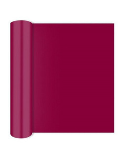 Xpres XP3013 - Premium Multi-Color Heat Transfer Vinyl Roll