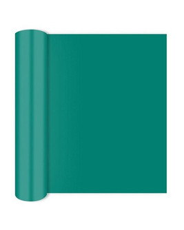 Xpres XP3013 - Premium Multi-Color Heat Transfer Vinyl Roll