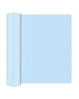 Xpres XP3013 - Premium Multi-Color Heat Transfer Vinyl Roll