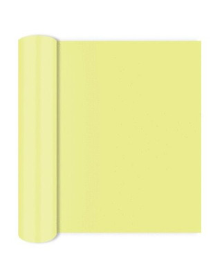 Xpres XP3013 - Premium Multi-Color Heat Transfer Vinyl Roll