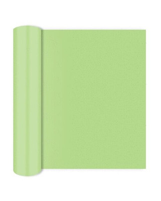 Xpres XP3013 - Premium Multi-Color Heat Transfer Vinyl Roll