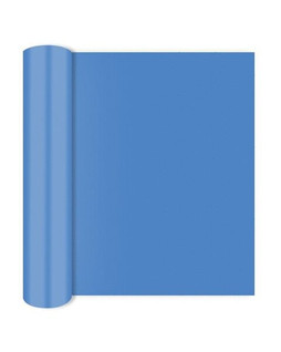 Xpres XP3013 - Premium Multi-Color Heat Transfer Vinyl Roll