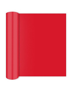 Xpres XP3013 - Premium Multi-Color Heat Transfer Vinyl Roll