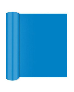 Xpres XP3013 - Premium Multi-Color Heat Transfer Vinyl Roll