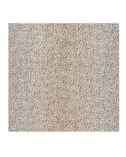 Xpres XP3014 - 5 Metre Shiny Sparkle Finish Roll for Fashion