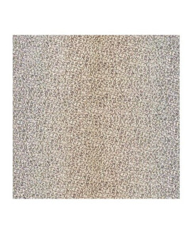 Xpres XP3014 - 5 Metre Shiny Sparkle Finish Roll for Fashion