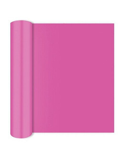 Xpres XP3016 - Premium Multi-Color Transfer Vinyl Rolls