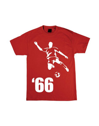 Xpres XP3016 - Premium Multi-Color Transfer Vinyl Rolls