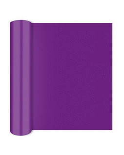 Xpres XP3016 - Premium Multi-Color Transfer Vinyl Rolls