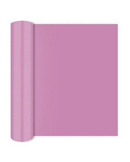 Xpres XP3016 - Premium Multi-Color Transfer Vinyl Rolls
