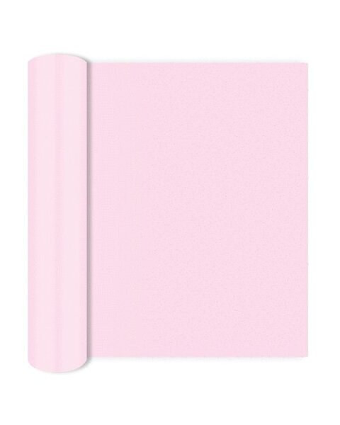 Xpres XP3016 - Premium Multi-Color Transfer Vinyl Rolls