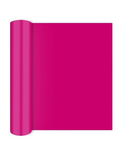 Xpres XP3016 - Premium Multi-Color Transfer Vinyl Rolls