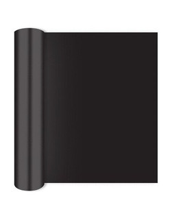 Xpres XP3019 - Advanced Multi-Textile Heat Transfer Film