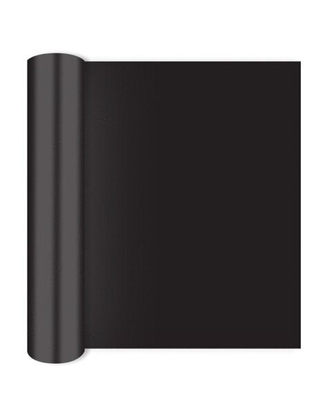 Xpres XP3019 - Advanced Multi-Textile Heat Transfer Film