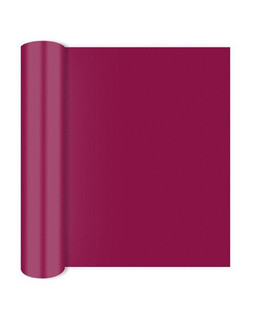 Xpres XP3019 - Advanced Multi-Textile Heat Transfer Film