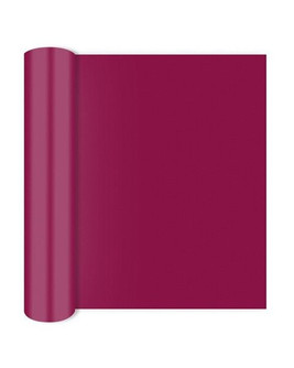 Xpres XP3019 - Advanced Multi-Textile Heat Transfer Film