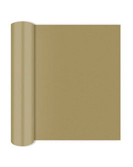 Xpres XP3019 - Advanced Multi-Textile Heat Transfer Film