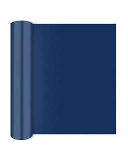 Xpres XP3019 - Advanced Multi-Textile Heat Transfer Film