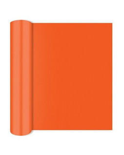 Xpres XP3019 - Advanced Multi-Textile Heat Transfer Film