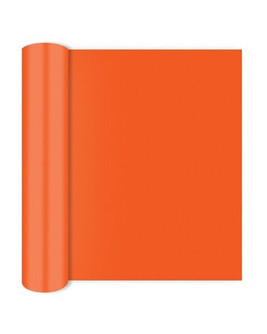 Xpres XP3019 - Advanced Multi-Textile Heat Transfer Film