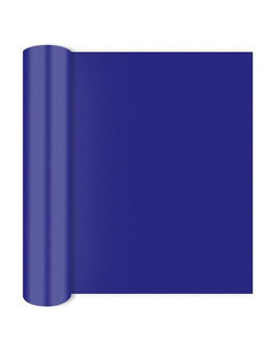 Xpres XP3019 - Advanced Multi-Textile Heat Transfer Film