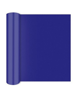 Xpres XP3019 - Advanced Multi-Textile Heat Transfer Film