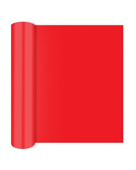 Xpres XP3019 - Advanced Multi-Textile Heat Transfer Film