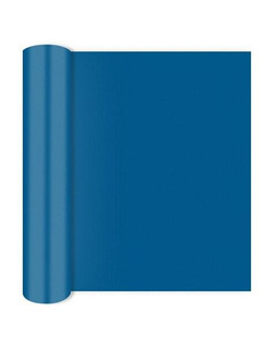 Xpres XP3019 - Advanced Multi-Textile Heat Transfer Film