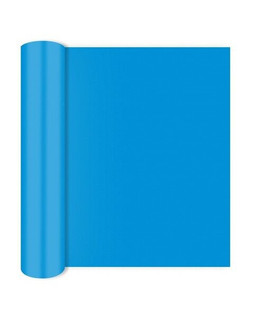 Xpres XP3019 - Advanced Multi-Textile Heat Transfer Film
