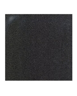 XPRES XP3049 - GLITTER