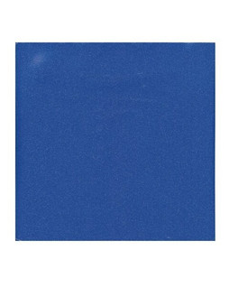 XPRES XP3049 - GLITTER