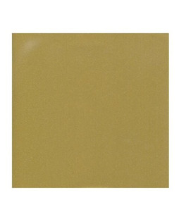 XPRES XP3049 - GLITTER