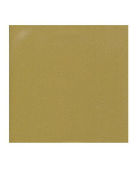 XPRES XP3049 - GLITTER