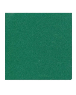 XPRES XP3049 - GLITTER