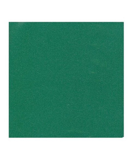 XPRES XP3049 - GLITTER