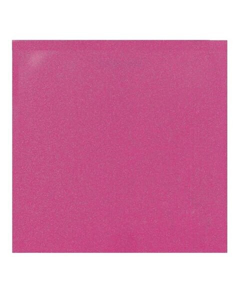 XPRES XP3049 - GLITTER