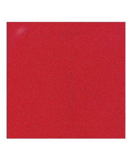 XPRES XP3049 - GLITTER