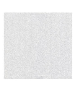 XPRES XP3049 - GLITTER