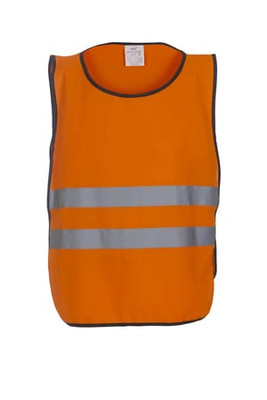 Yoko HVJ269 - Hi Vis Adult Tabard