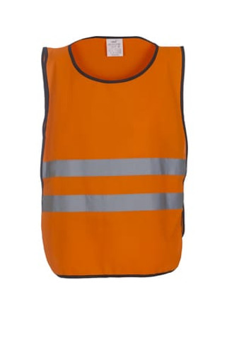 Yoko HVJ269 - Hi Vis Adult Tabard