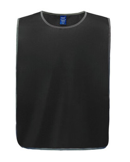 Yoko HVJ259 - High Visibility Reflective Safety Tabard