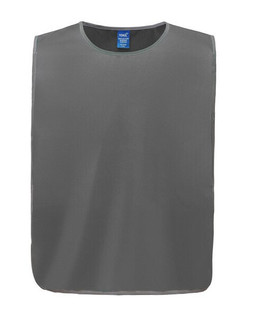 Yoko HVJ259 - High Visibility Reflective Safety Tabard